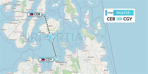 flight cebu to cagayan de oro|Cheap flights from Mactan.